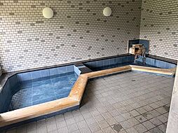 JR伊東線 伊東駅 徒歩29分