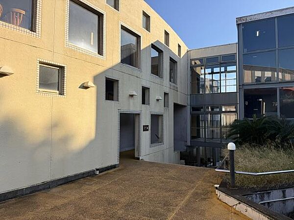 地図を拡大表示