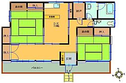 伊豆急行 伊豆高原駅 4.7km