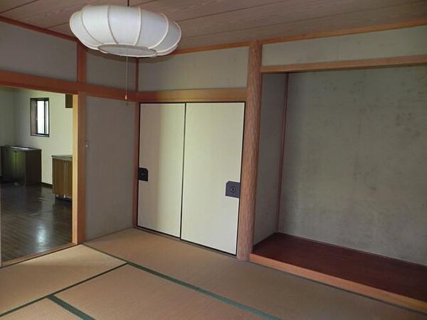 を拡大表示