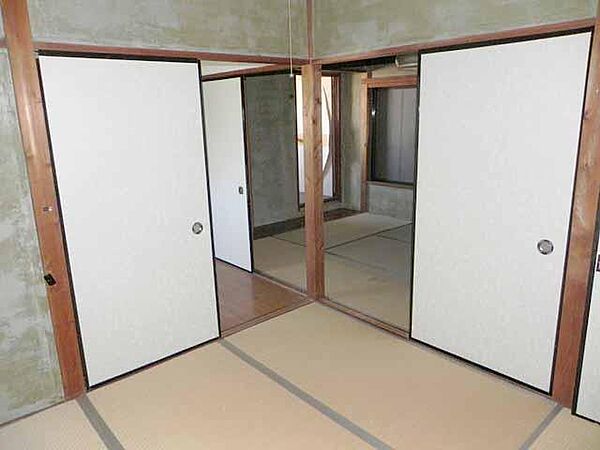 を拡大表示