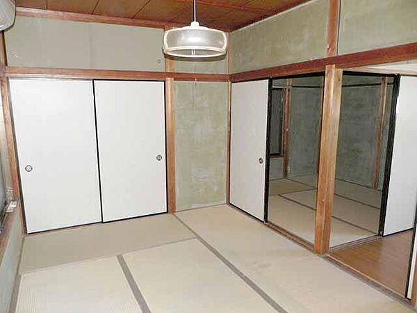 を拡大表示