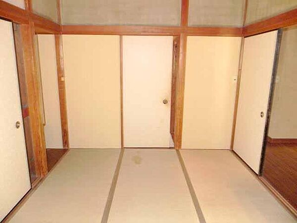 を拡大表示