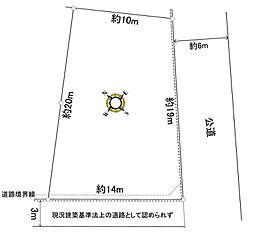 伊豆急行 伊豆高原駅 3.7km