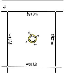 伊豆急行 伊豆高原駅 4.4km