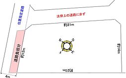 伊豆急行 川奈駅 6.1km