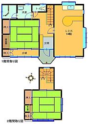 伊豆急行 伊豆高原駅 5.3km