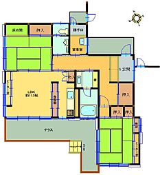 伊豆急行 伊豆高原駅 4.9km