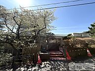 静岡県熱海市上多賀1065-1262：物件画像