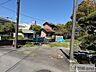 外観：現地写真