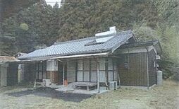 物件画像 山口県周南市大字樋口