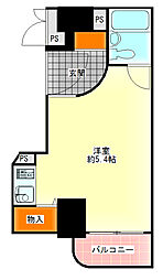 野江駅 510万円