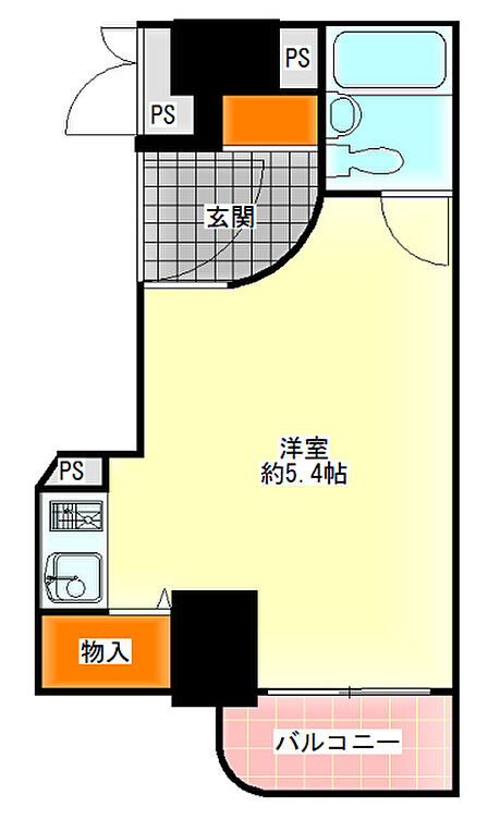 図面より現況を優先します。