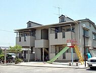 広島県福山市新涯町1丁目26-38：物件画像／佐藤エステート