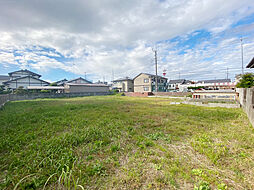 物件画像 土地 茂原市八千代1丁目