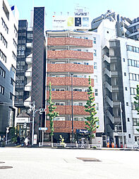 物件画像 ハイネス代官山