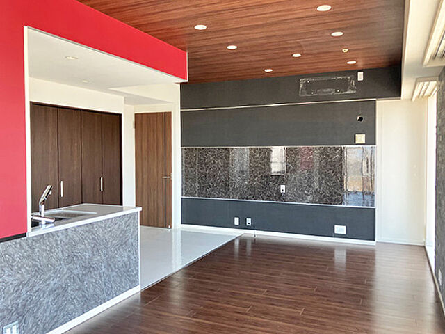 その他 サンクタス川崎タワー 25階/-