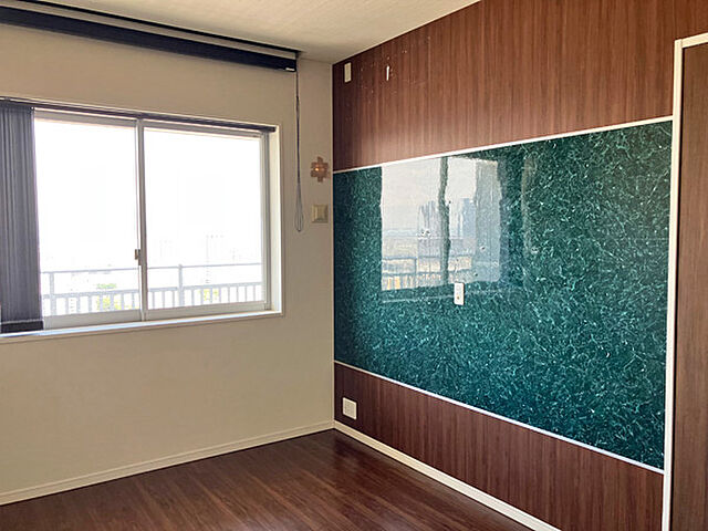 その他 サンクタス川崎タワー 25階/-