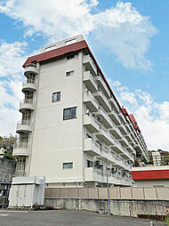 物件画像 中銀ライフケア来の宮10号館Ａ棟