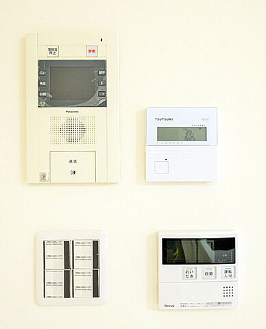 その他 アイディーコート代々木神宮の杜 2階/-