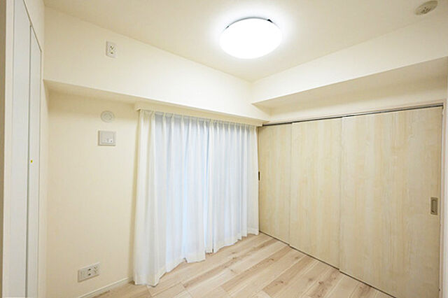 その他 アイディーコート代々木神宮の杜 2階/-