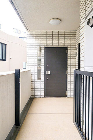 その他 アイディーコート代々木神宮の杜 2階/-