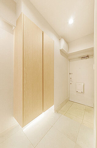 その他 白金武蔵野コーポラス 3階/-