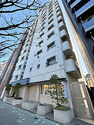 物件画像 ヴィップ第2四谷