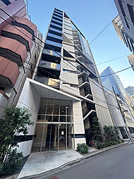 物件画像 ピアース千代田淡路町