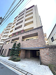 フィールE北新宿