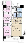 東京都練馬区豊玉北5丁目：物件画像