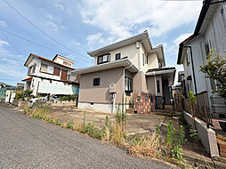 物件画像 戸建 八街市八街に