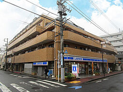 物件画像 ライオンズマンション千鳥町