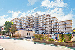 コープ野村東六郷