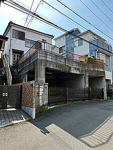 外観:「建築条件なし」お好きなハウスメーカーで建築できます 外観:「建築条件なし」お好きなハウスメーカーで建築できます