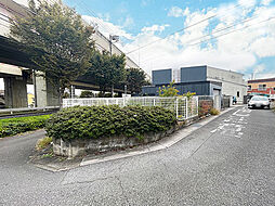 物件画像 土地 川口市大字東本郷