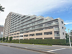 物件画像 フォーサイトパークス