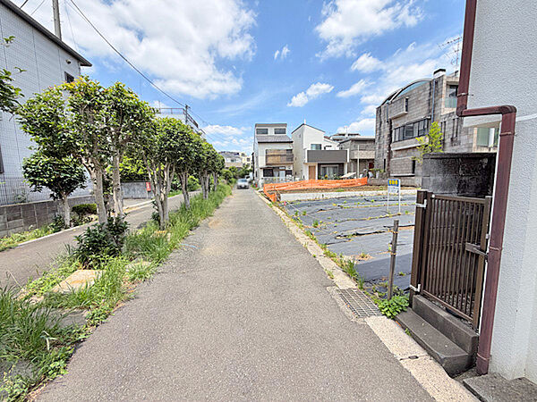 その他を拡大表示