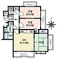 モリス浦和元町2階2,480万円