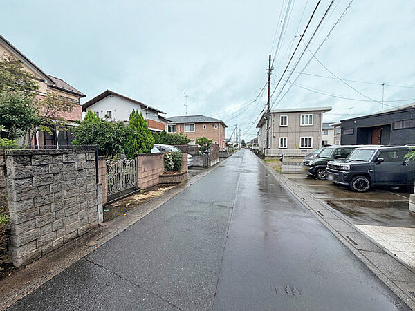 その他を拡大表示