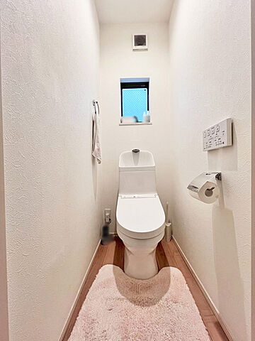 トイレ 川崎市川崎区桜本2丁目