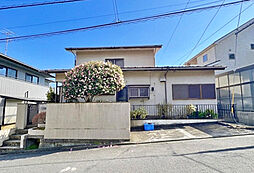 物件画像 土地 横浜市青葉区千草台