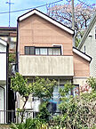 神奈川県横浜市南区永田東1丁目：物件画像