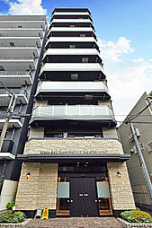 物件画像 グローベル横浜伊勢佐木町