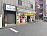 その他：セブンイレブン豊島千川駅前店まで徒歩3分