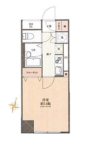 間取り 間取り