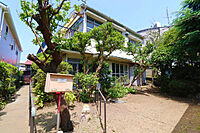 神奈川県藤沢市片瀬3丁目：物件画像