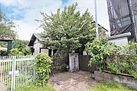 神奈川県鎌倉市大船：物件画像