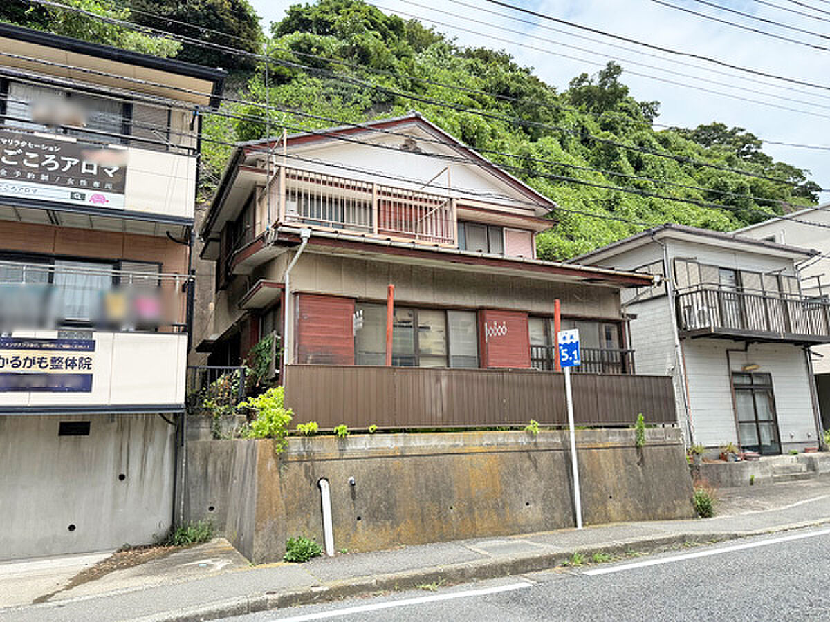 Land in Zushi, Kanagawa &mdash; photo 4