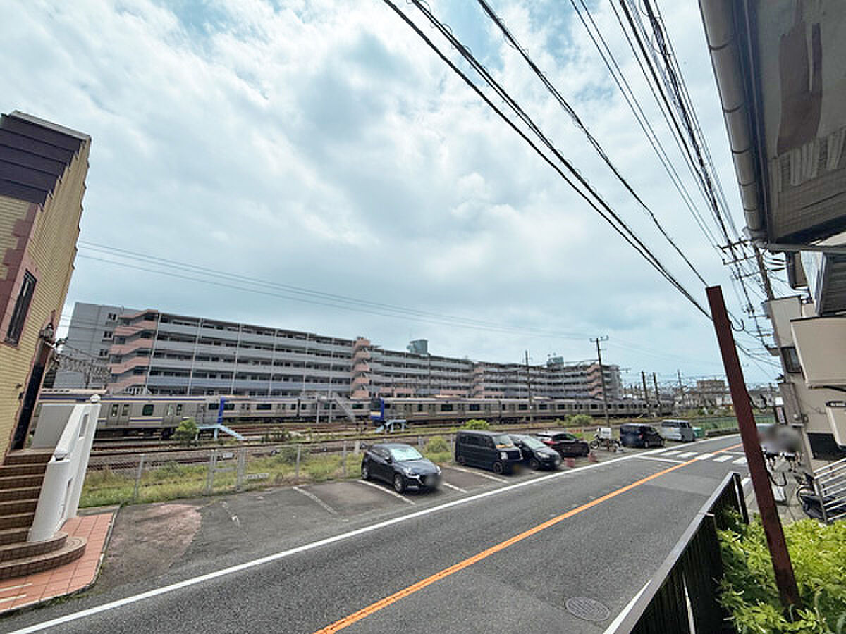 Land in Zushi, Kanagawa &mdash; photo 7
